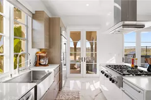 21 Alexa, Ladera Ranch, CA 92694 - Photo 8