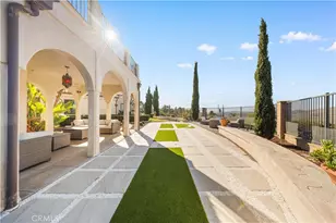 21 Alexa, Ladera Ranch, CA 92694 - Photo 30