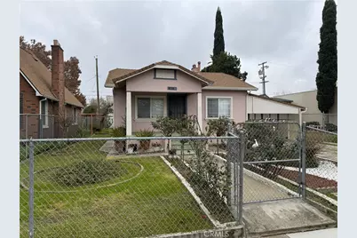 1610 Basler, Sacramento, CA 95811 - Photo 2