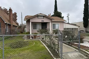 1610 Basler, Sacramento, CA 95811 - Photo 2