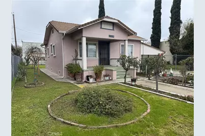 1610 Basler, Sacramento, CA 95811 - Photo 4