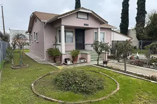 1610 Basler, Sacramento, CA 95811 - Photo 4