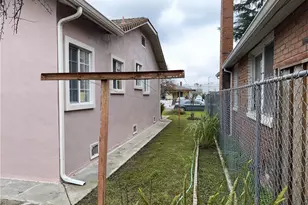 1610 Basler, Sacramento, CA 95811 - Photo 10