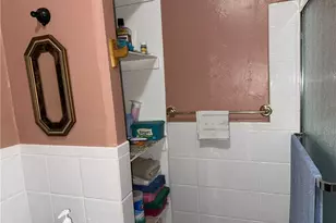 1610 Basler, Sacramento, CA 95811 - Photo 22