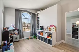 1278 Millbrook, Corona, CA 92882 - Photo 26