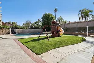 1278 Millbrook, Corona, CA 92882 - Photo 32
