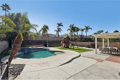 1278 Millbrook, Corona, CA 92882 - Photo 30