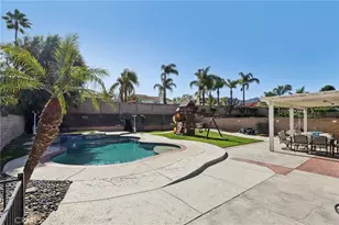 1278 Millbrook, Corona, CA 92882 - Photo 30