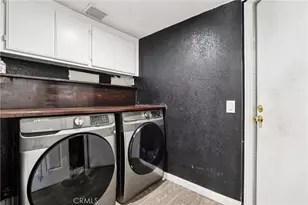 1278 Millbrook, Corona, CA 92882 - Photo 22