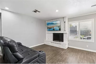 1278 Millbrook, Corona, CA 92882 - Photo 10