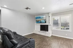 1278 Millbrook, Corona, CA 92882 - Photo 10