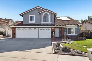 1278 Millbrook, Corona, CA 92882 - Photo 2