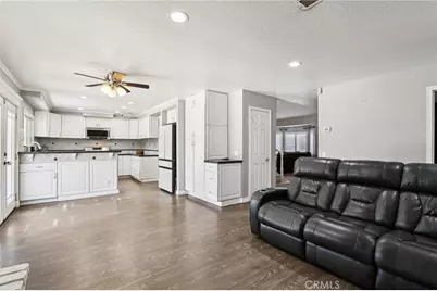 1278 Millbrook, Corona, CA 92882 - Photo 14