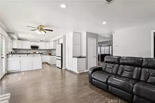 1278 Millbrook, Corona, CA 92882 - Photo 14