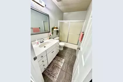 1278 Millbrook, Corona, CA 92882 - Photo 20