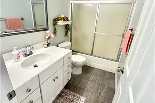 1278 Millbrook, Corona, CA 92882 - Photo 20