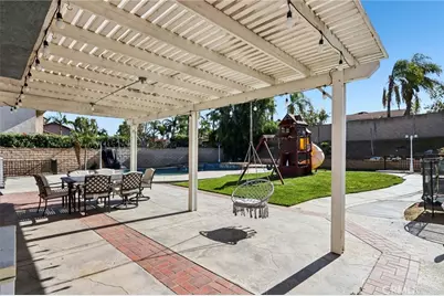 1278 Millbrook, Corona, CA 92882 - Photo 42