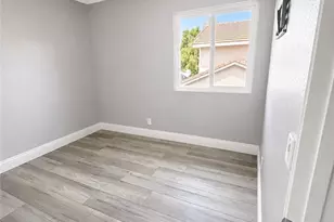 1278 Millbrook, Corona, CA 92882 - Photo 18