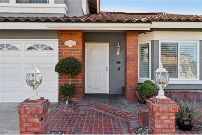 1278 Millbrook, Corona, CA 92882 - Photo 4