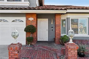 1278 Millbrook, Corona, CA 92882 - Photo 4
