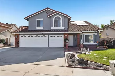 1278 Millbrook, Corona, CA 92882 - Photo 2