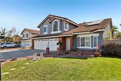 1278 Millbrook, Corona, CA 92882 - Photo 4