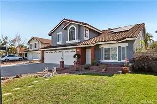 1278 Millbrook, Corona, CA 92882 - Photo 4
