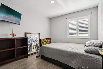 1278 Millbrook, Corona, CA 92882 - Photo 18