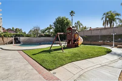 1278 Millbrook, Corona, CA 92882 - Photo 42