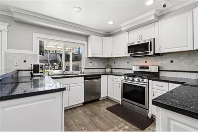 1278 Millbrook, Corona, CA 92882 - Photo 12