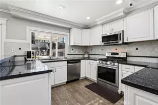 1278 Millbrook, Corona, CA 92882 - Photo 12