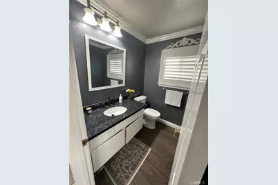 1278 Millbrook, Corona, CA 92882 - Photo 16