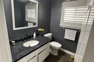 1278 Millbrook, Corona, CA 92882 - Photo 16