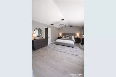 1278 Millbrook, Corona, CA 92882 - Photo 24