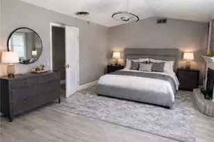 1278 Millbrook, Corona, CA 92882 - Photo 24