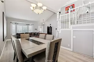 1278 Millbrook, Corona, CA 92882 - Photo 10