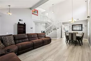 1278 Millbrook, Corona, CA 92882 - Photo 6