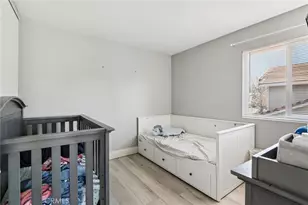 1278 Millbrook, Corona, CA 92882 - Photo 28