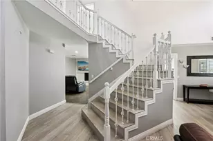 1278 Millbrook, Corona, CA 92882 - Photo 18