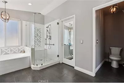 1278 Millbrook, Corona, CA 92882 - Photo 34