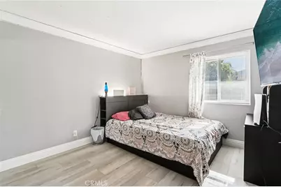 1278 Millbrook, Corona, CA 92882 - Photo 22