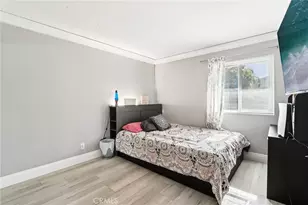 1278 Millbrook, Corona, CA 92882 - Photo 22