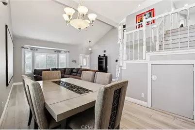 1278 Millbrook, Corona, CA 92882 - Photo 8