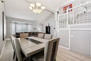 1278 Millbrook, Corona, CA 92882 - Photo 8