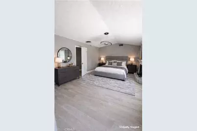 1278 Millbrook, Corona, CA 92882 - Photo 32