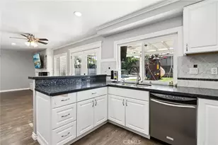 1278 Millbrook, Corona, CA 92882 - Photo 14