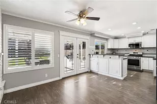 1278 Millbrook, Corona, CA 92882 - Photo 16