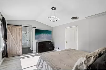 1278 Millbrook, Corona, CA 92882 - Photo 32