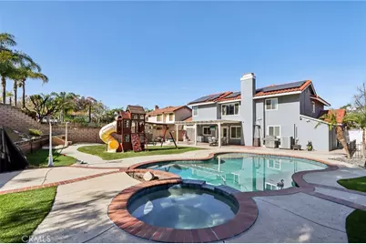 1278 Millbrook, Corona, CA 92882 - Photo 40