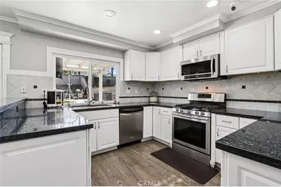 1278 Millbrook, Corona, CA 92882 - Photo 18